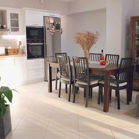 Agis Home Corfu  Eksteriør bilde