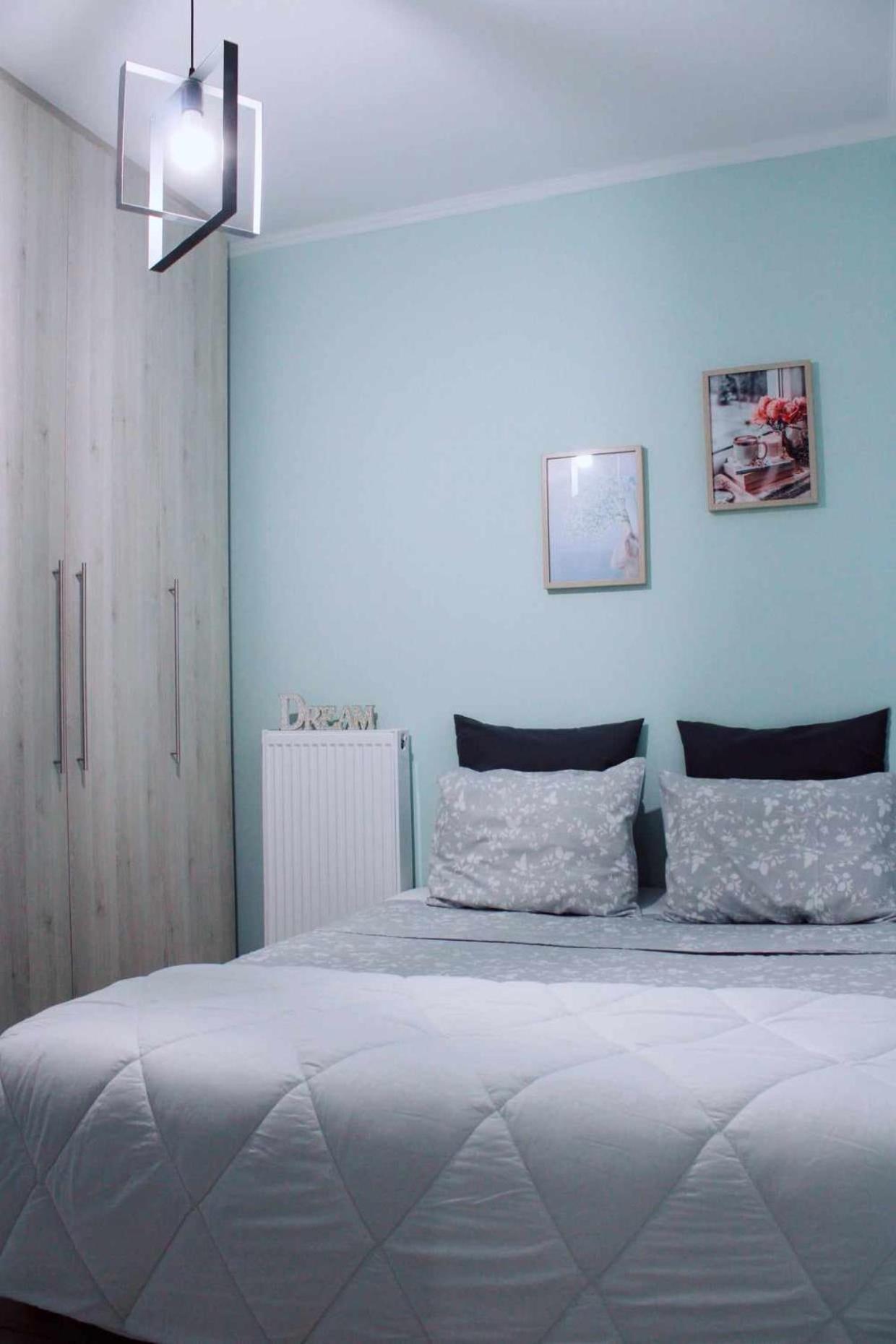 Agis Home Corfu  Eksteriør bilde