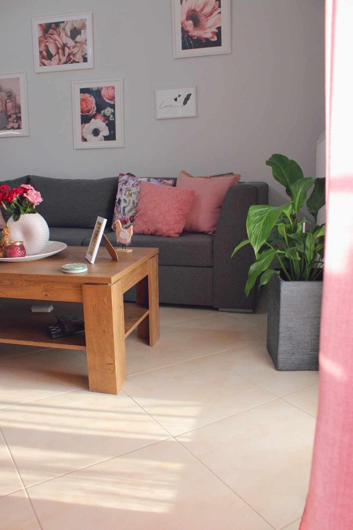 Agis Home Corfu  Eksteriør bilde