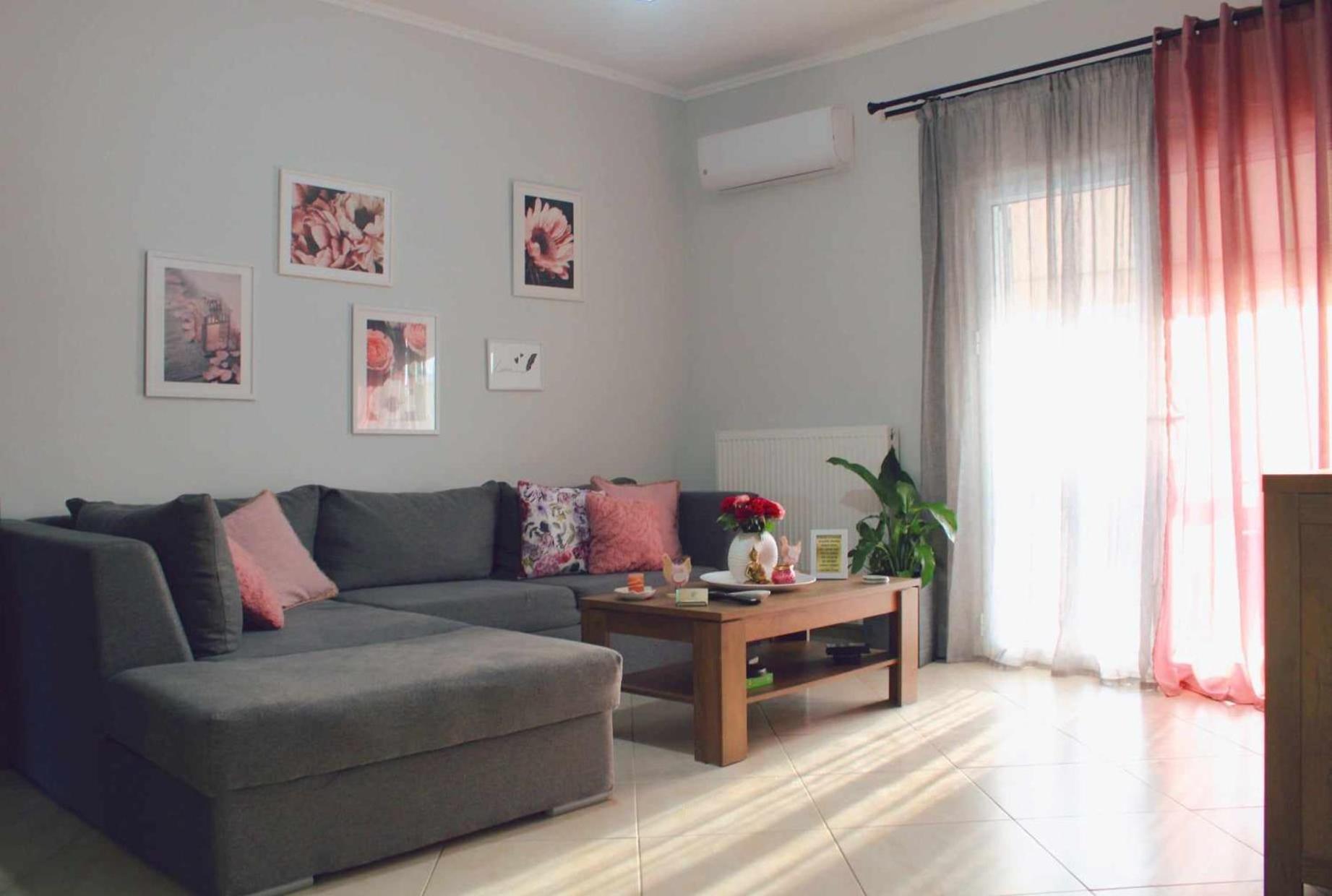 Agis Home Corfu  Eksteriør bilde